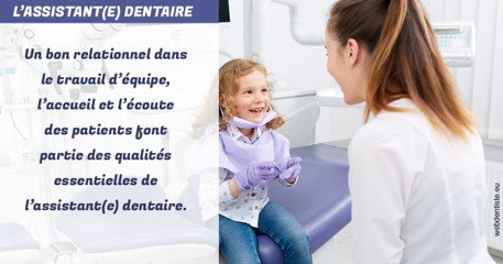 https://www.dr-michel-mahiet.fr/L'assistante dentaire 2