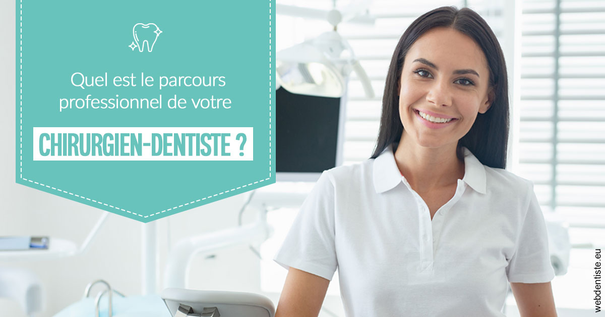 https://www.dr-michel-mahiet.fr/Parcours Chirurgien Dentiste 2