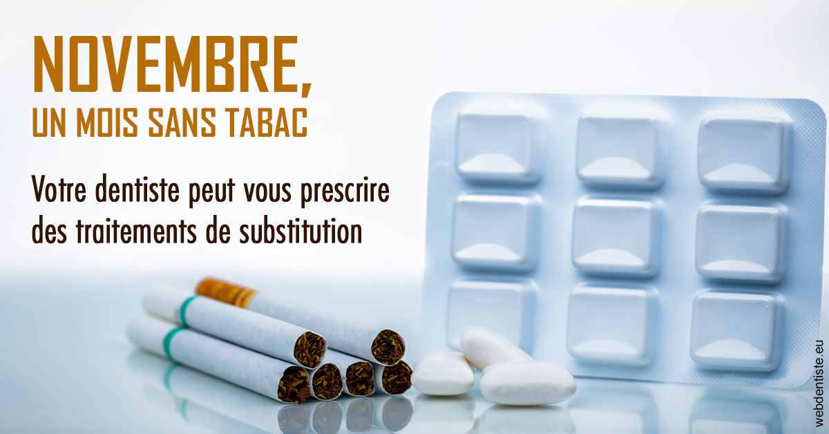 https://www.dr-michel-mahiet.fr/Tabac 1