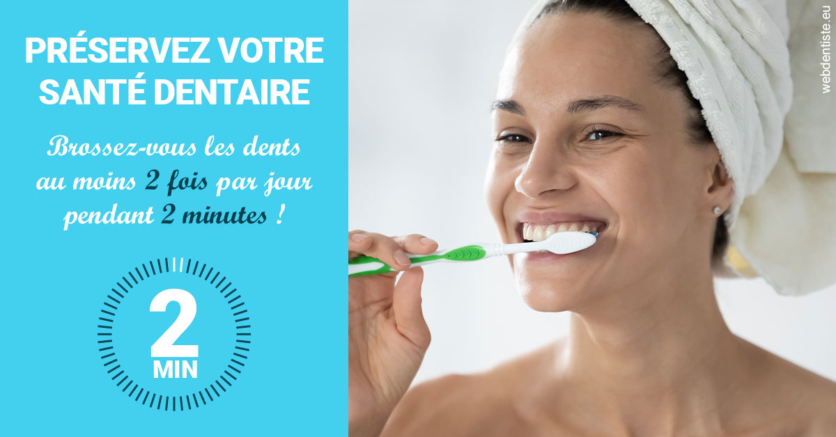 https://www.dr-michel-mahiet.fr/Préservez votre santé dentaire 1