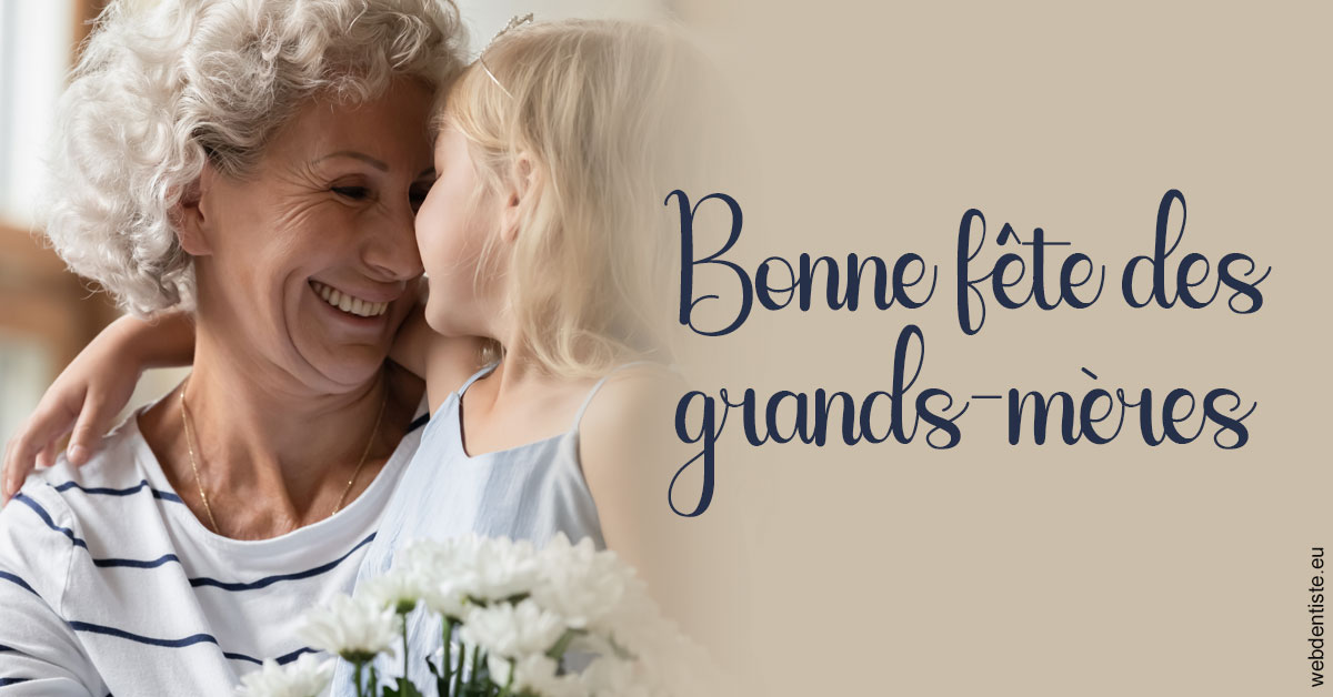 https://www.dr-michel-mahiet.fr/La fête des grands-mères 1