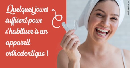 https://www.dr-michel-mahiet.fr/L'appareil orthodontique 2