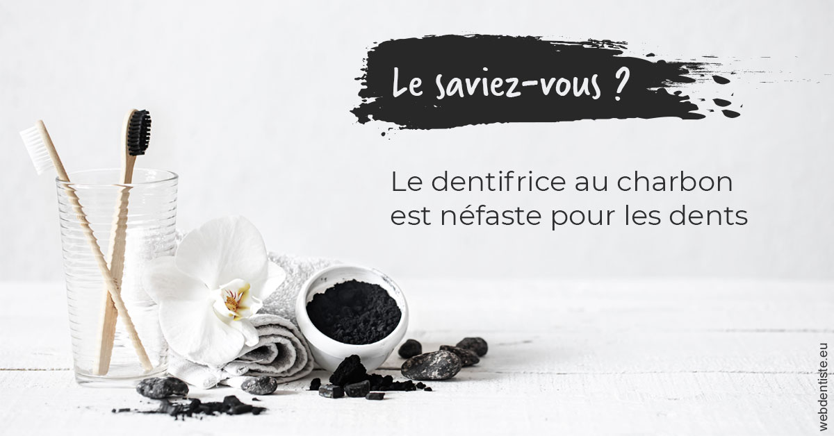https://www.dr-michel-mahiet.fr/Dentifrice au charbon 2