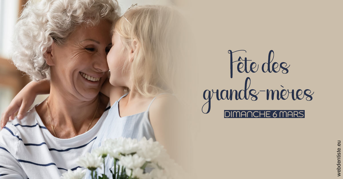 https://www.dr-michel-mahiet.fr/La fête des grands-mères 1