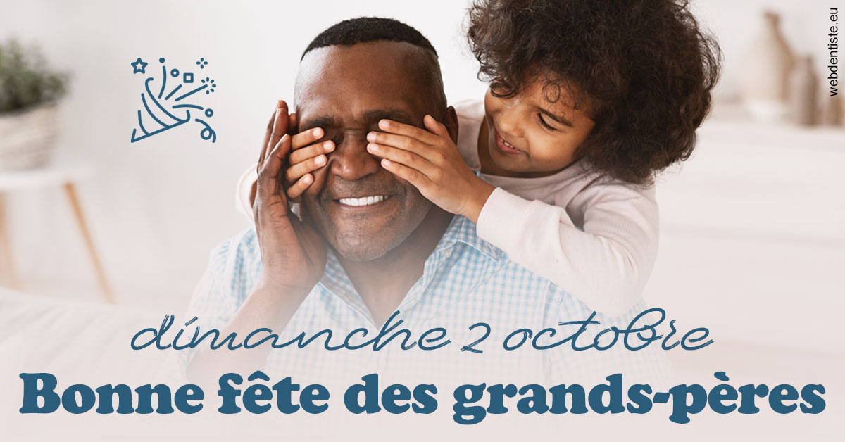 https://www.dr-michel-mahiet.fr/Fête grands-pères 1