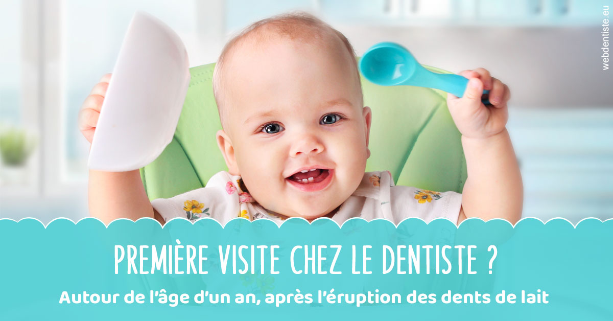 https://www.dr-michel-mahiet.fr/Première visite chez le dentiste 1