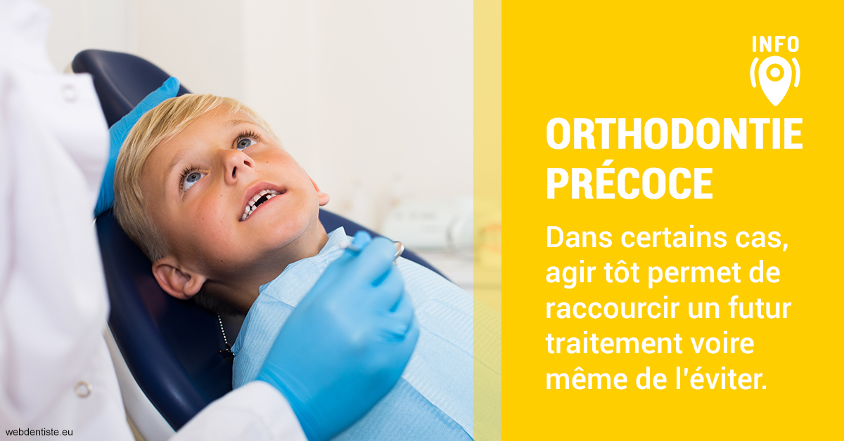 https://www.dr-michel-mahiet.fr/T2 2023 - Ortho précoce 2