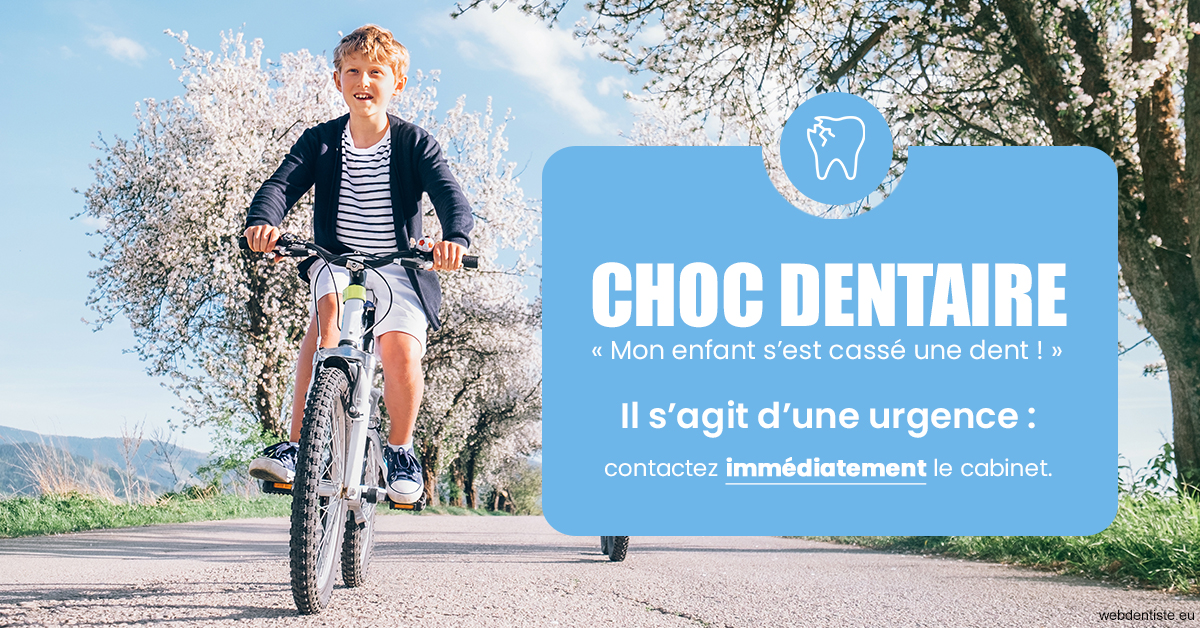 https://www.dr-michel-mahiet.fr/T2 2023 - Choc dentaire 1