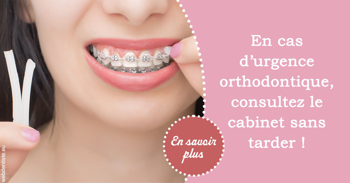 https://www.dr-michel-mahiet.fr/Urgence orthodontique 1