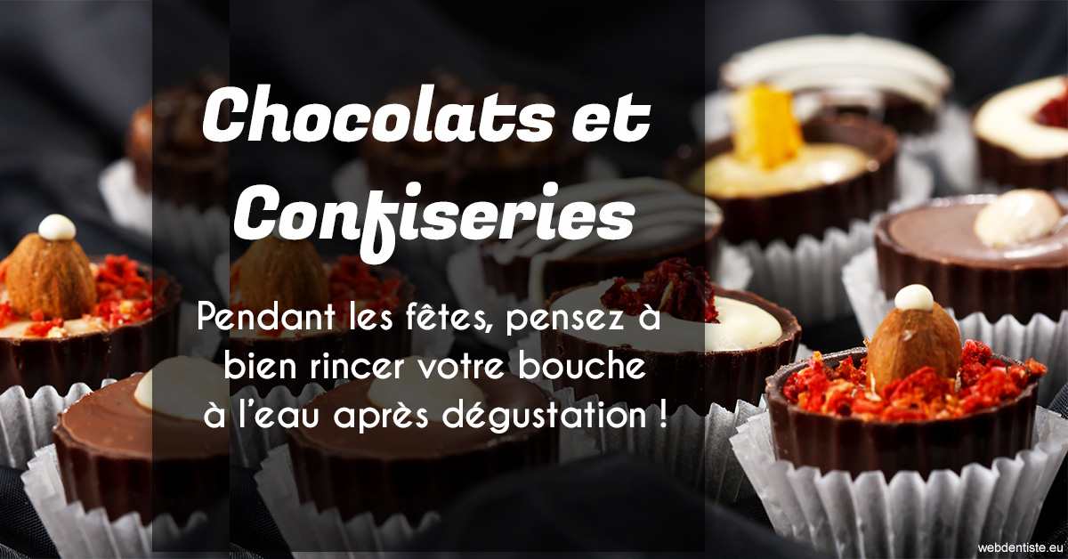 https://www.dr-michel-mahiet.fr/2023 T4 - Chocolats et confiseries 02