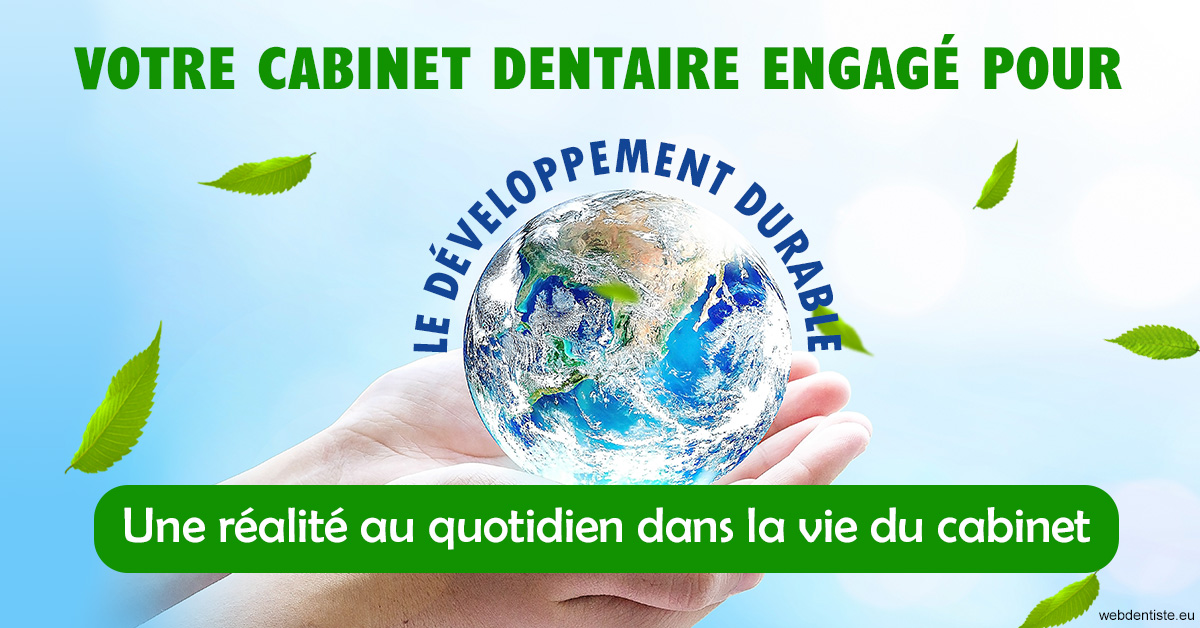 https://www.dr-michel-mahiet.fr/2024 T1 - Développement durable 01