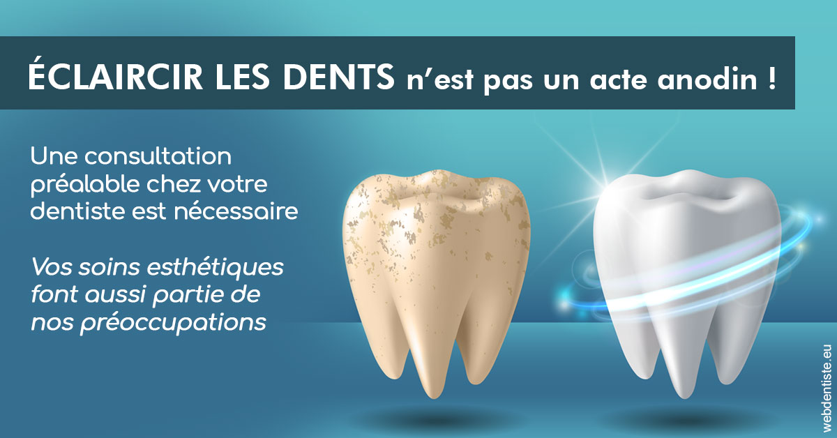 https://www.dr-michel-mahiet.fr/2024 T1 - Eclaircir les dents 02